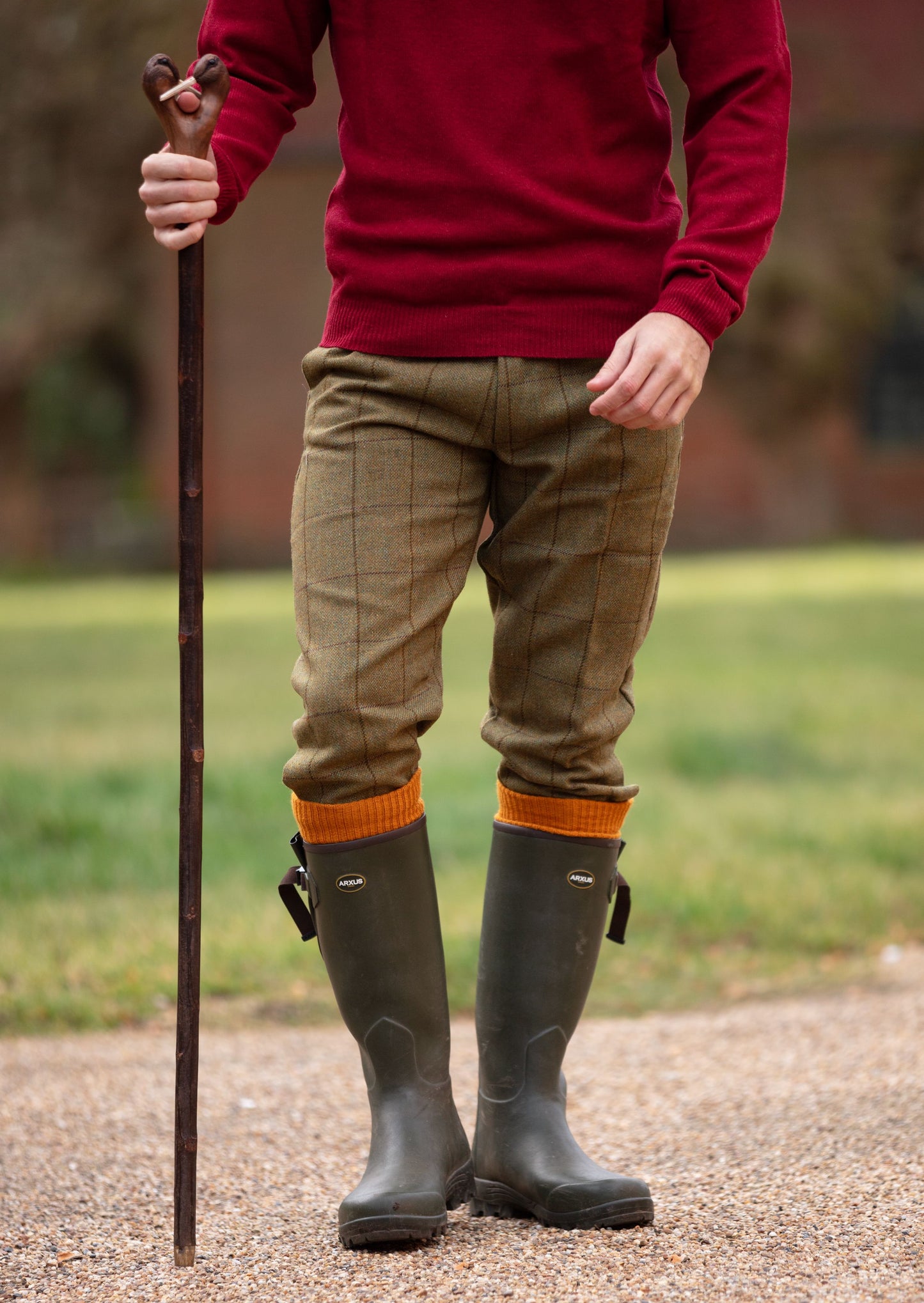 rutland-mens-tweed-shooting-breeks-lichen