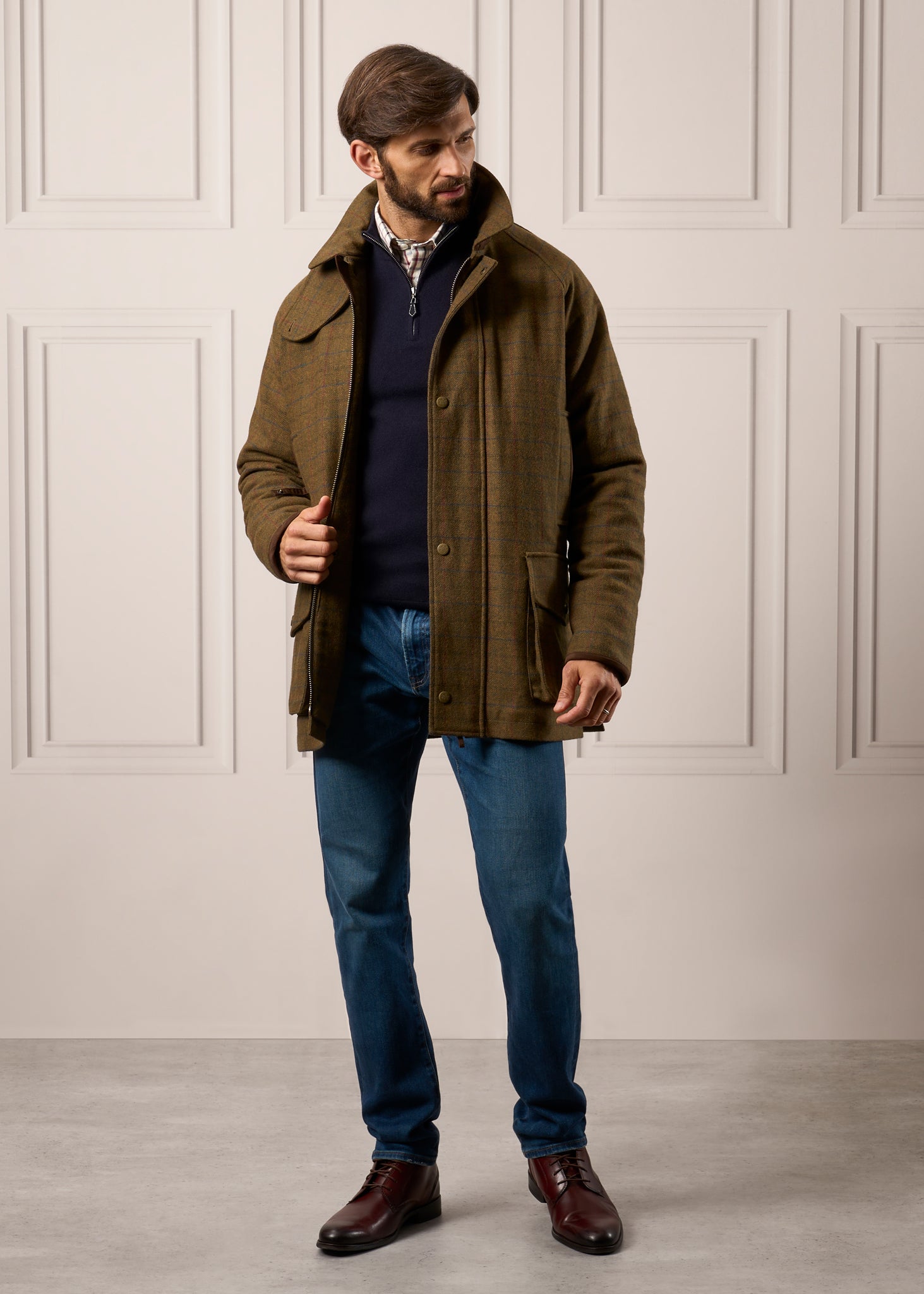 Surrey-Mens-Tweed-Coat-Moor