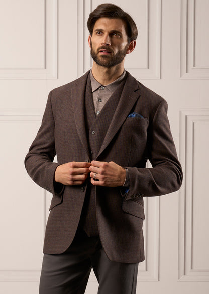 Tweed-Blazer-Mens-Surrey-Bramble-1