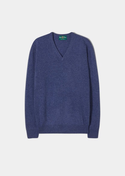 Geelong-Wool-Sweater-Ullswater