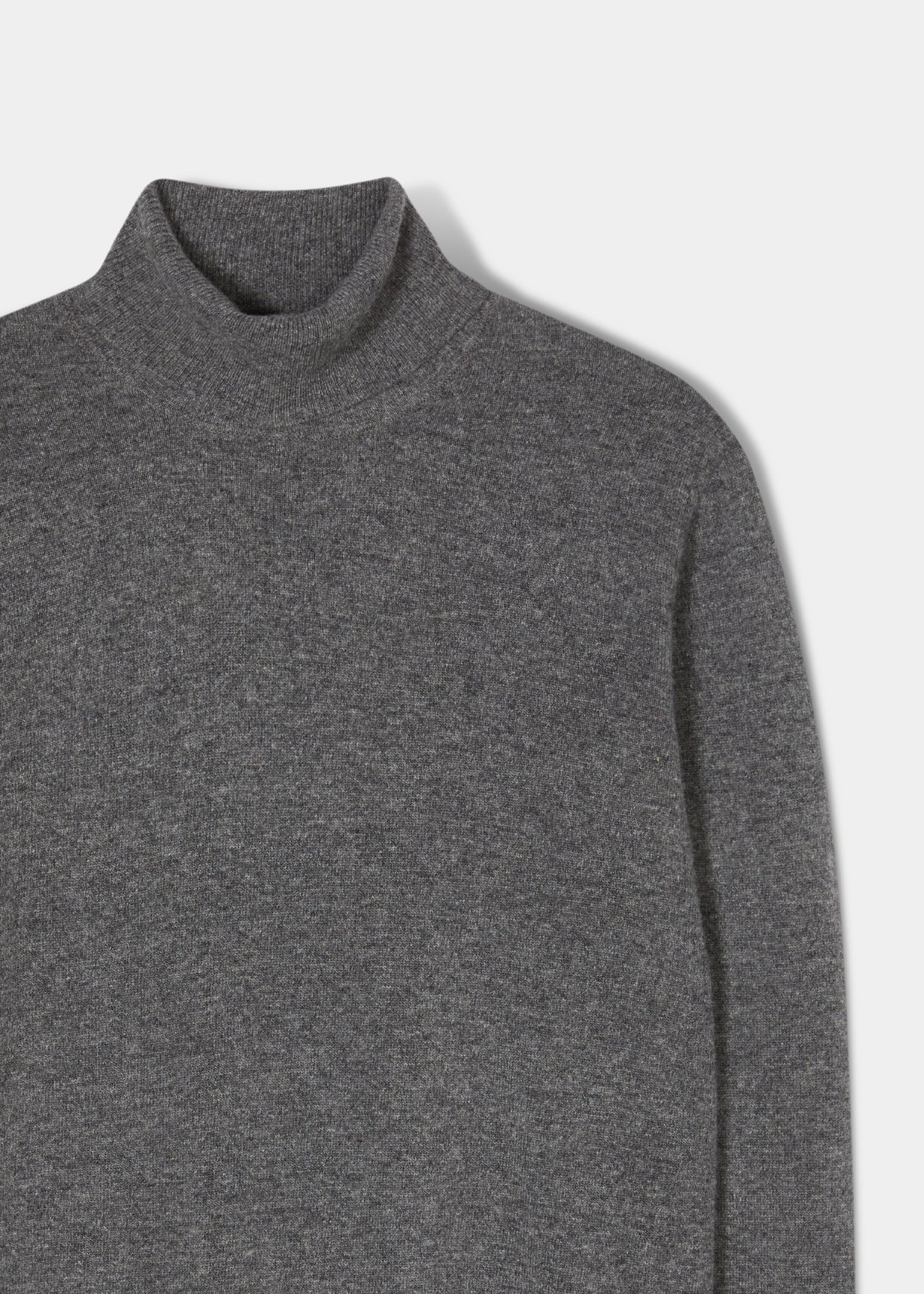 Roll-Neck-Sweater-Derby