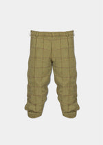 childrens-mens-tweed-shooting-breeks-lichen