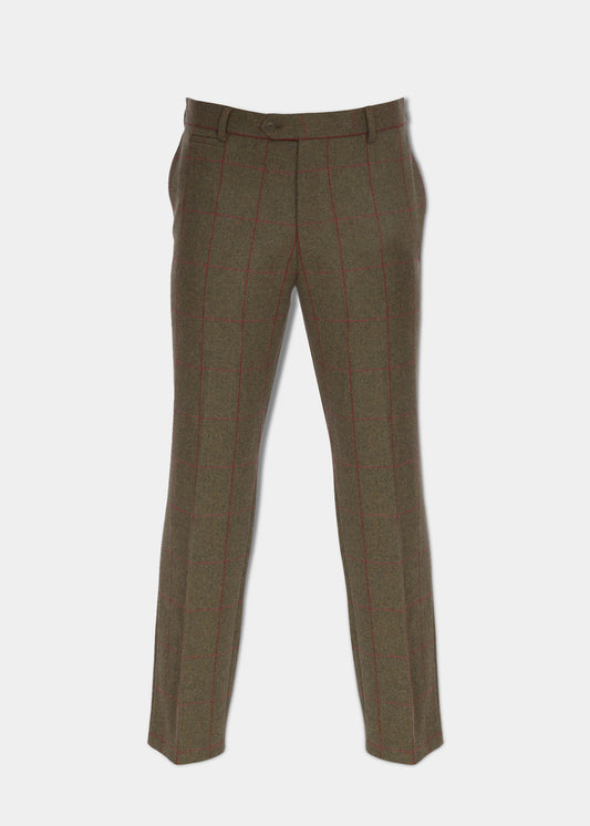 combrook-mens-tweed-trousers-sage