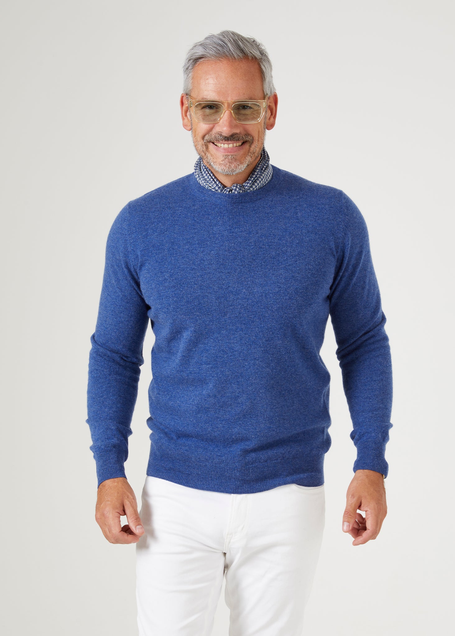 geelong-wool-jumper-indigo