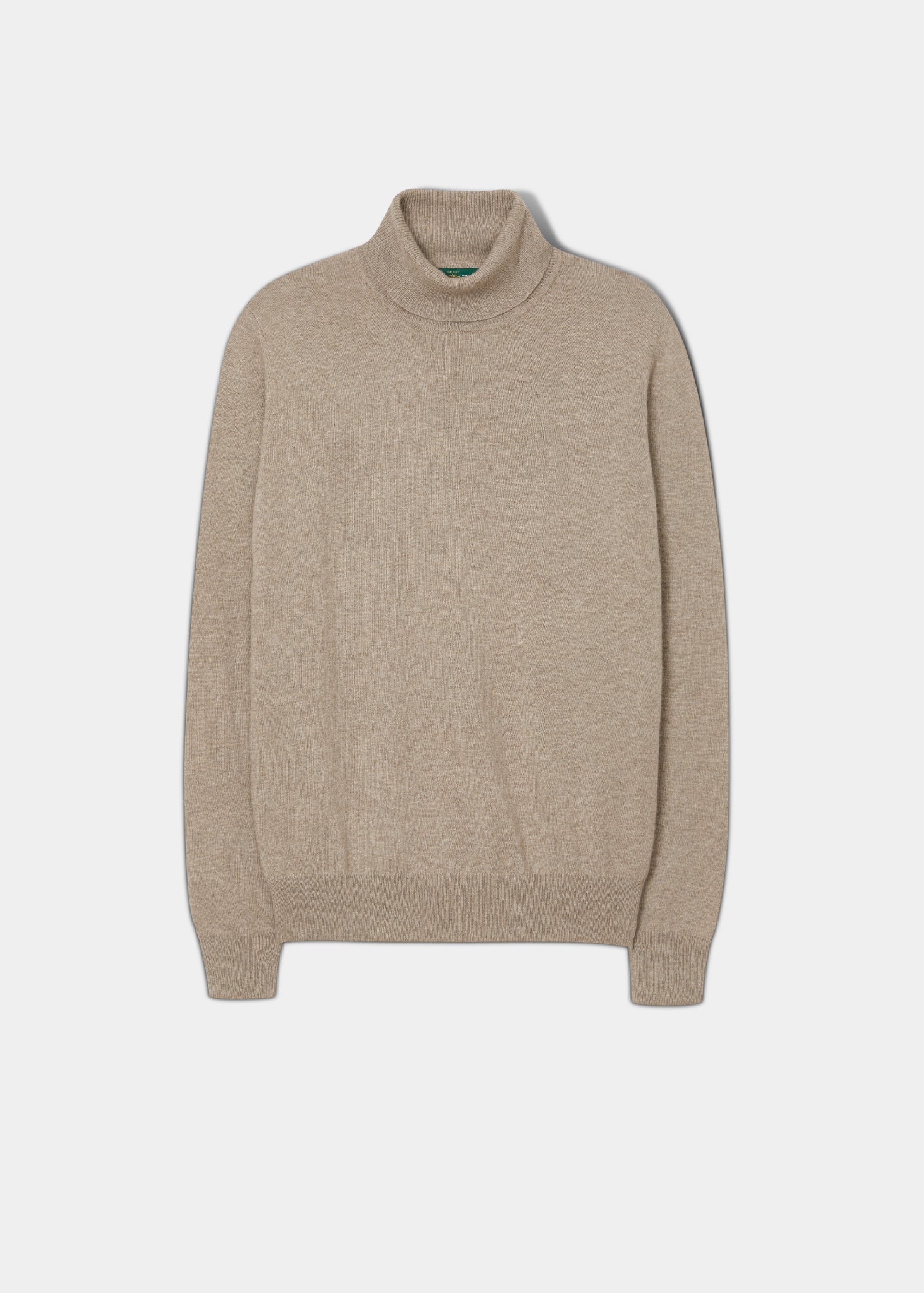 geelong-wool-roll-neck-jumper