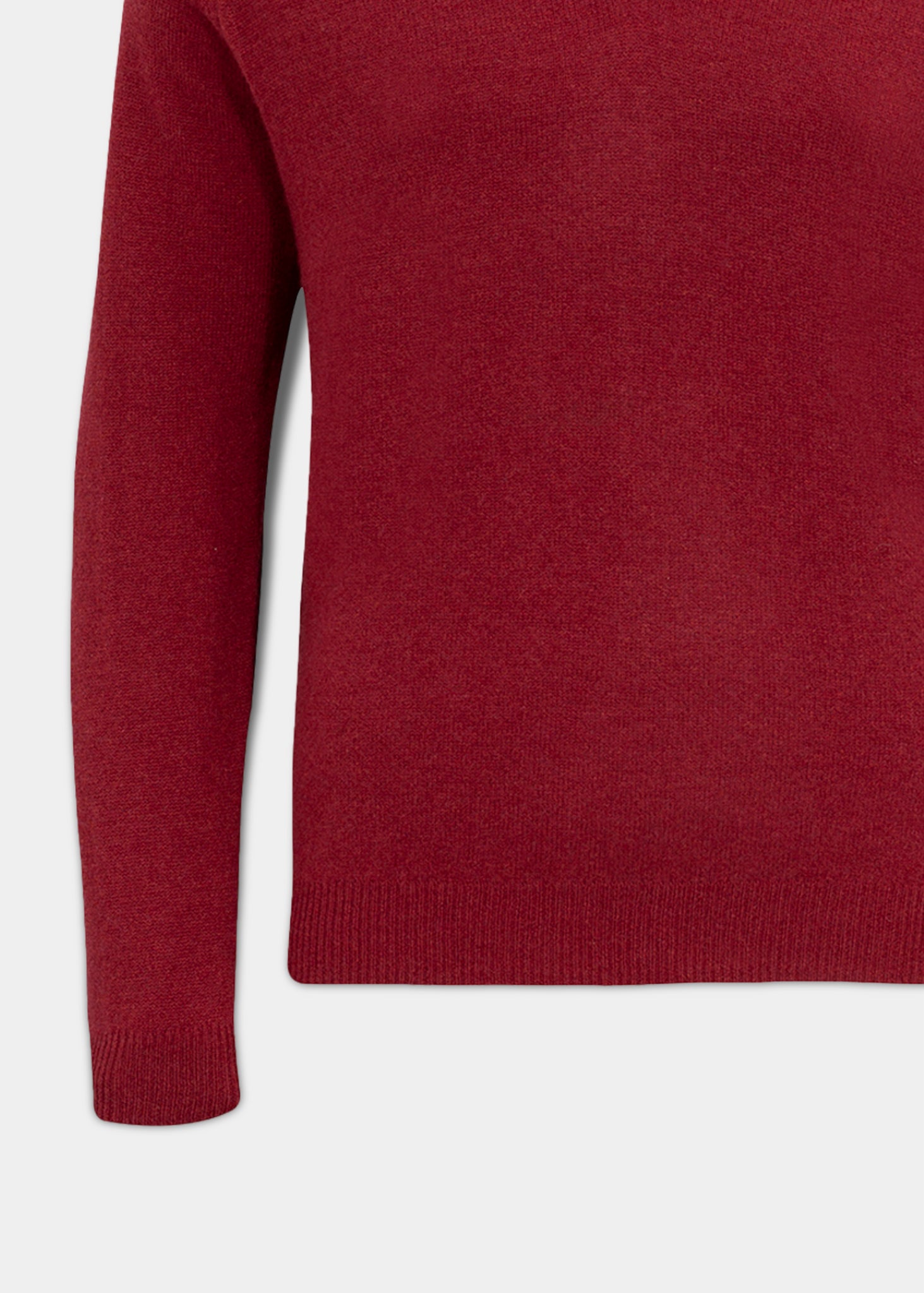 lambswool-vee-neck-jumper-magma