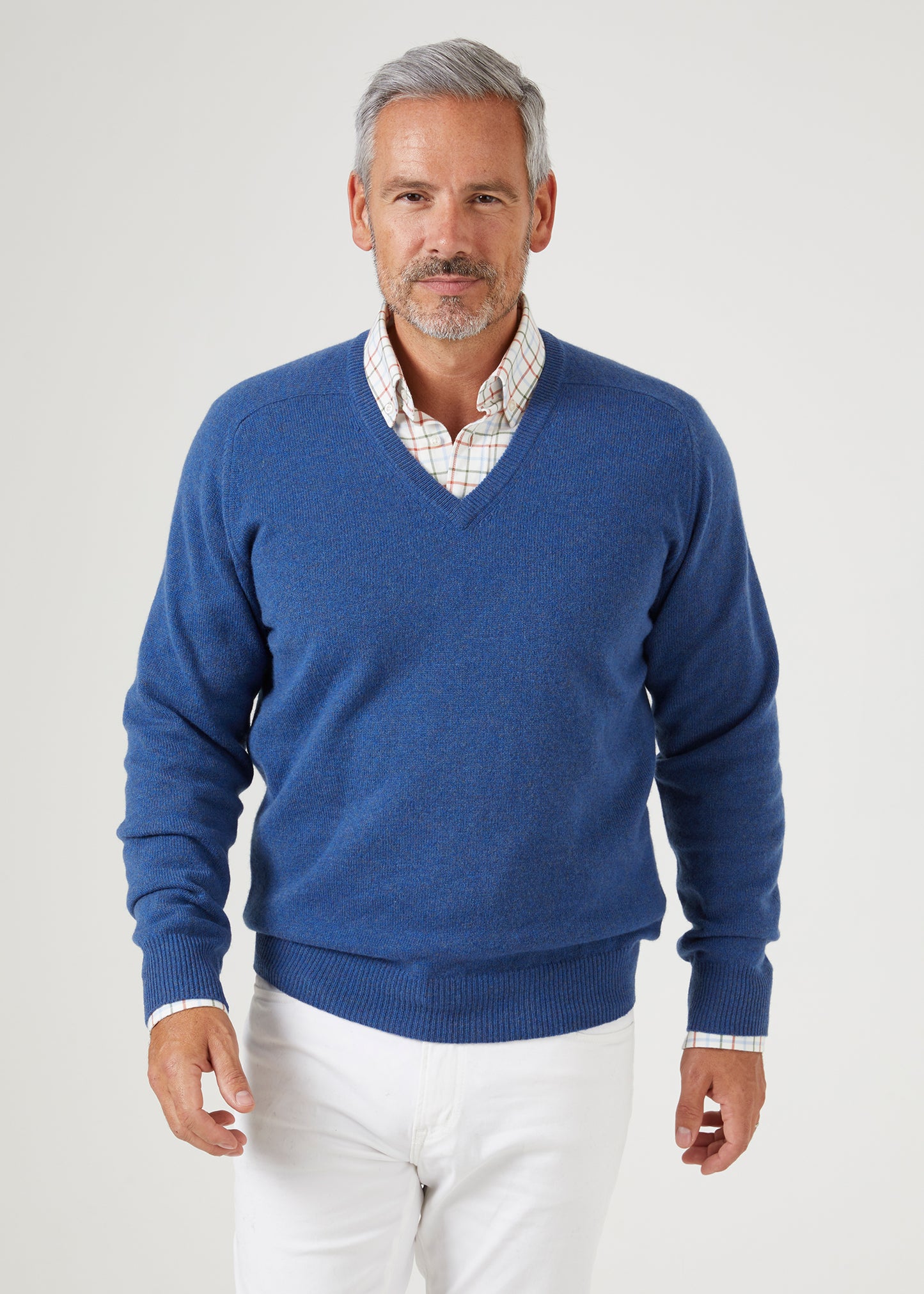 mens-cashmere-jumper-denim