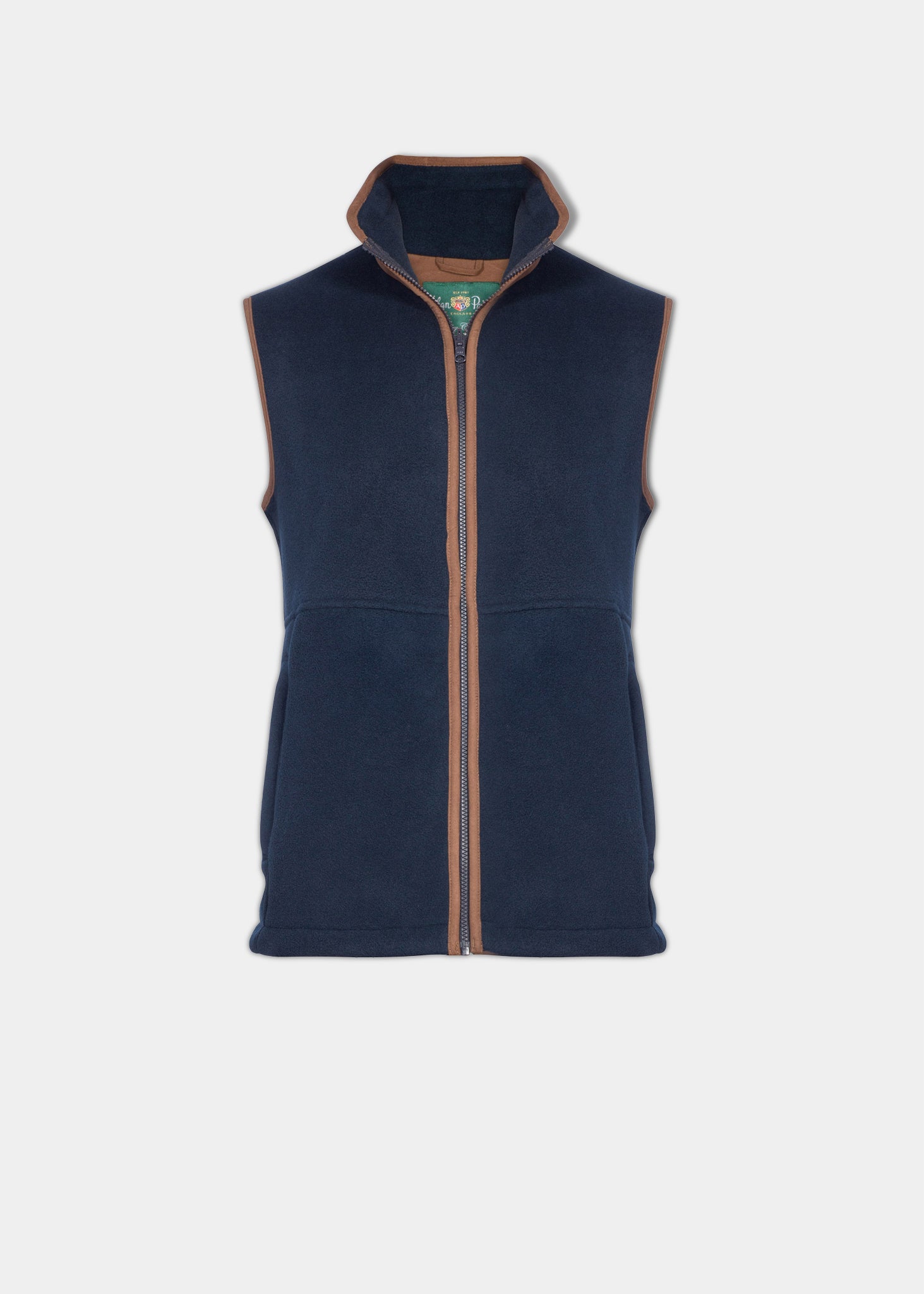 mens-fleece-gilet-dark-navy